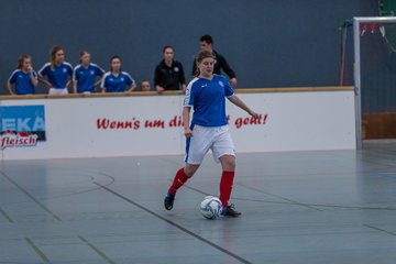Bild 54 - wBJ Loewinnen Cup